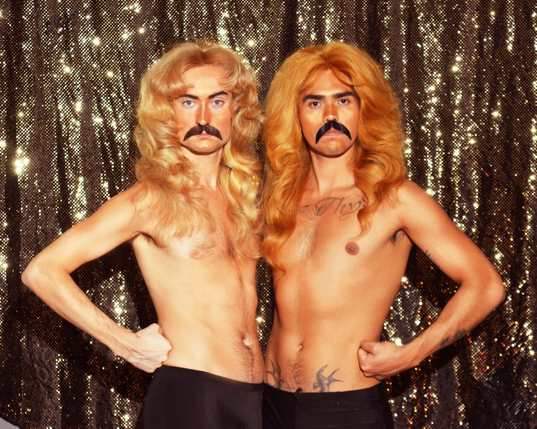 GenieKausto-ViceWrester-Photography-itsnicethat.jpg