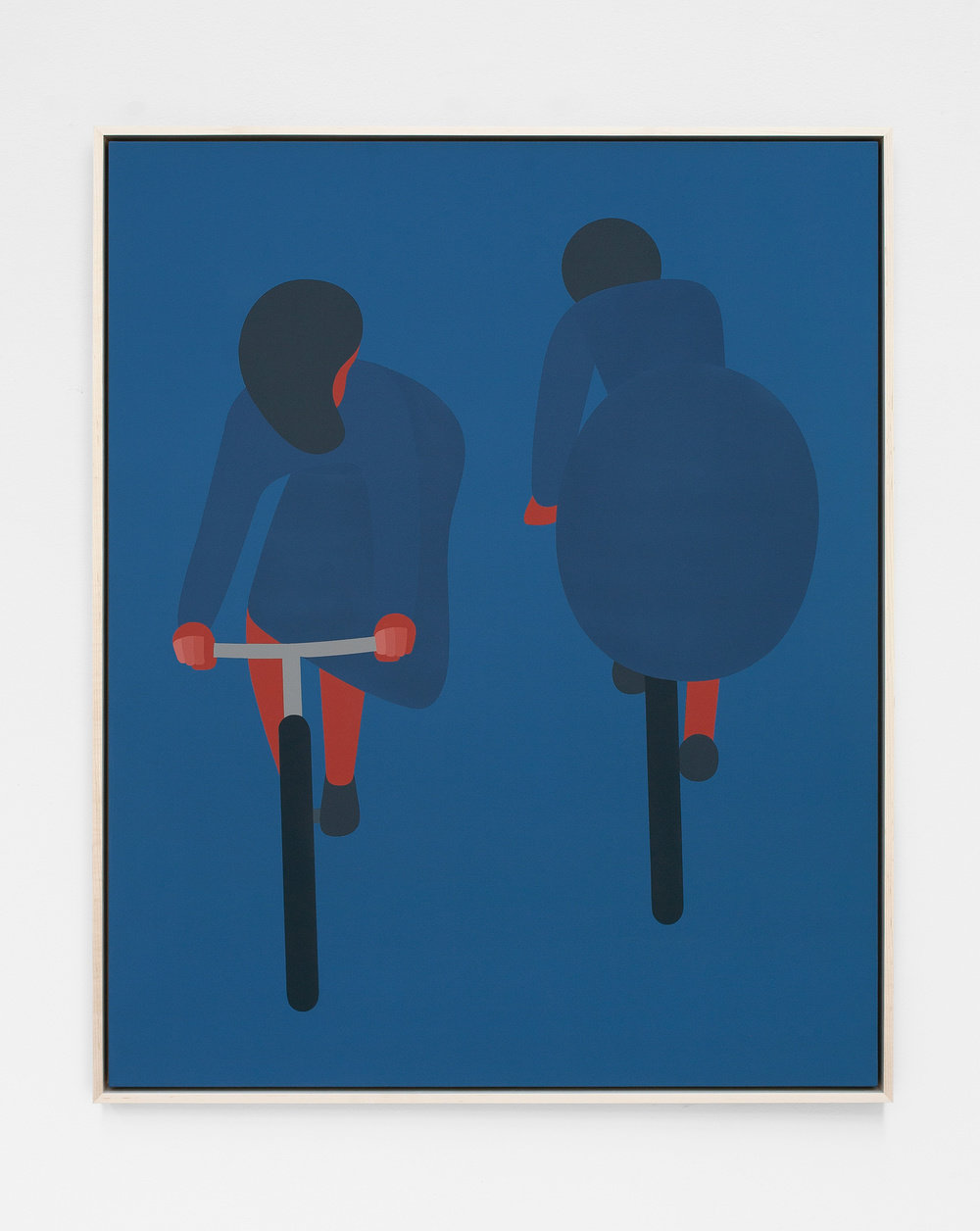Geoff_McFetridge_Sympathetic_Magic_show.jpg