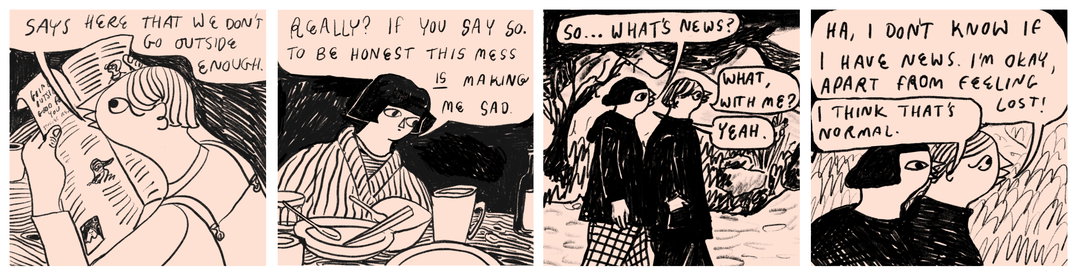 George-Manson-illustration-itsnicethat-012.jpg
