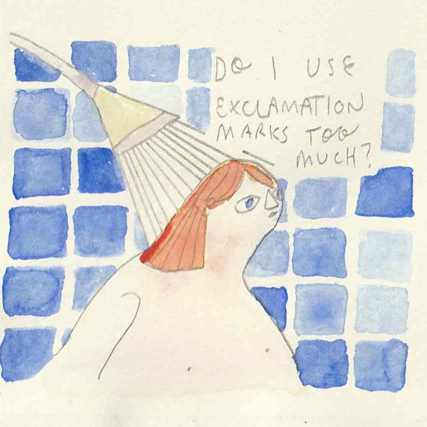 George-Manson-illustration-itsnicethat-014.jpg
