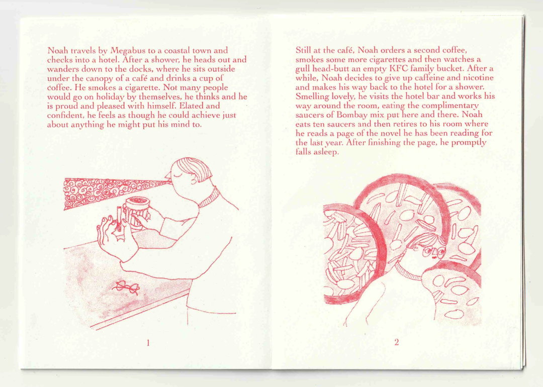 George-Manson-illustration-itsnicethat-015.jpg