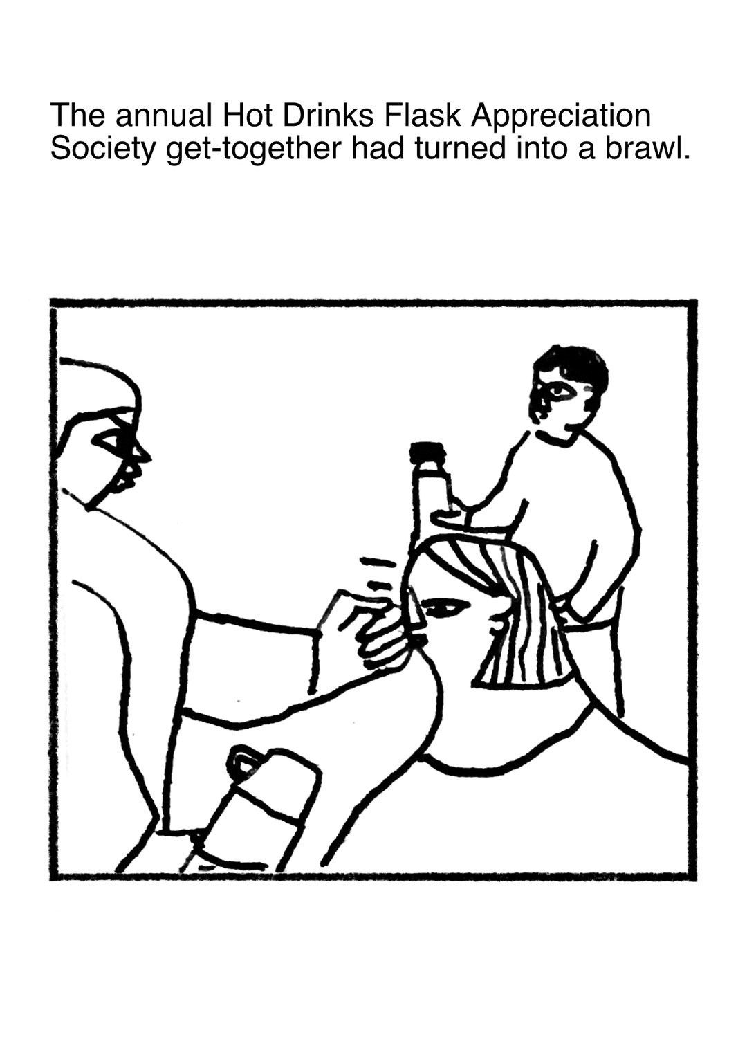 George-Manson-illustration-itsnicethat-017.jpg