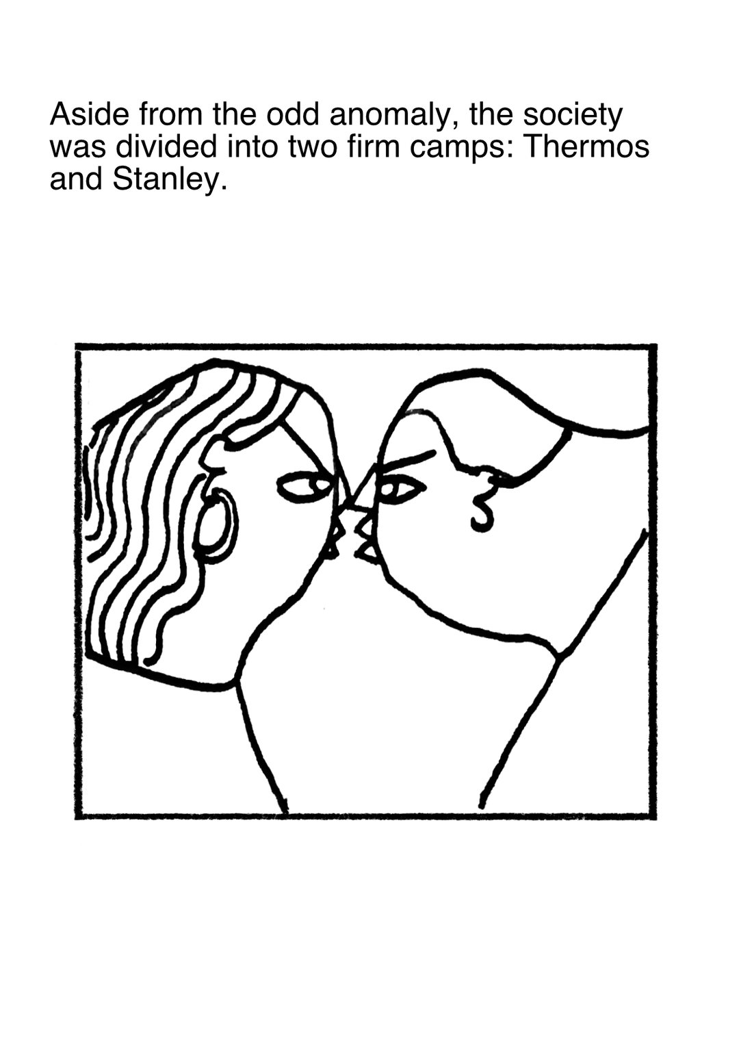 George-Manson-illustration-itsnicethat-018.jpg