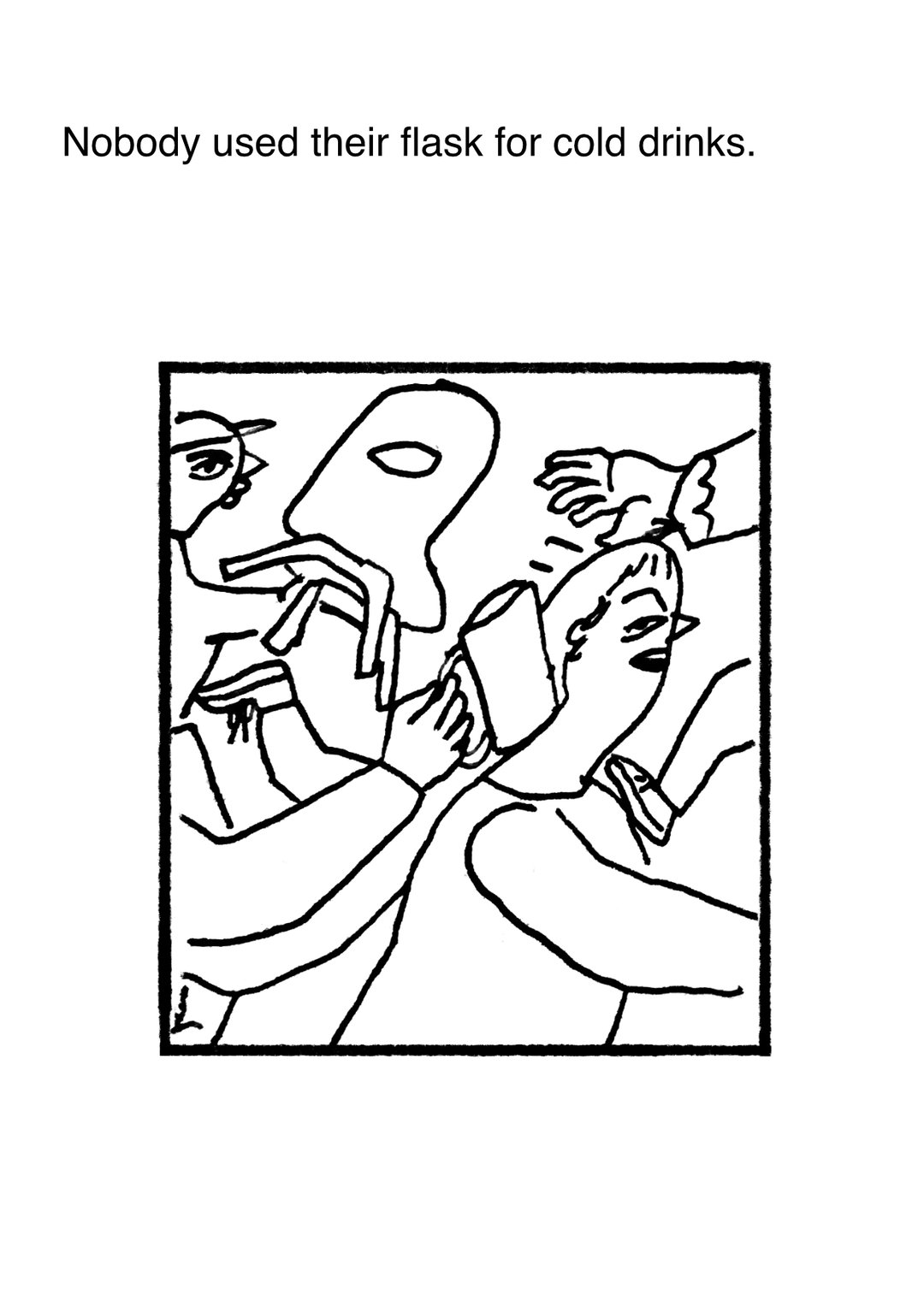 George-Manson-illustration-itsnicethat-019.jpg