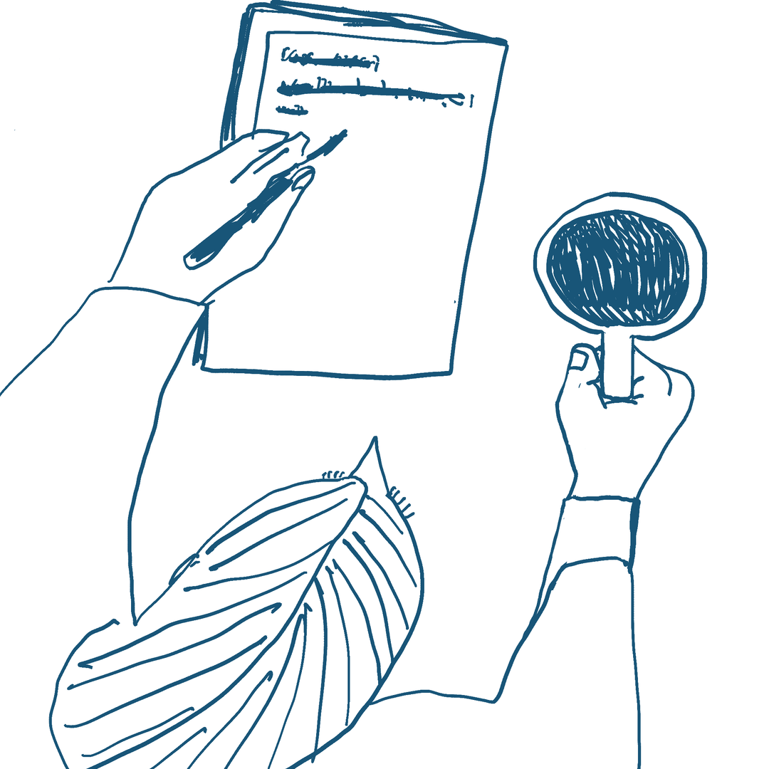 George-Manson-illustration-itsnicethat-03.png