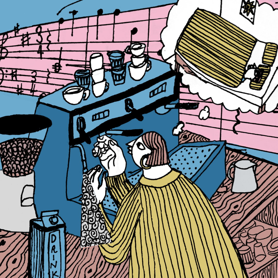 George-Manson-illustration-itsnicethat-04.jpg