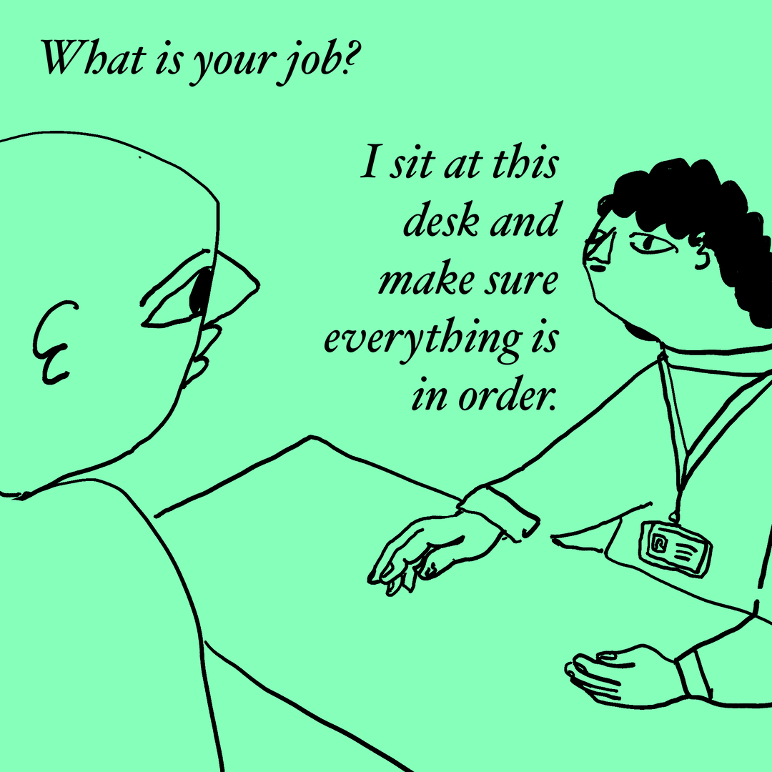 George-Manson-illustration-itsnicethat-07.PNG