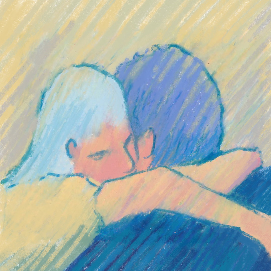 georgette-smith-illo-itsnicethat01