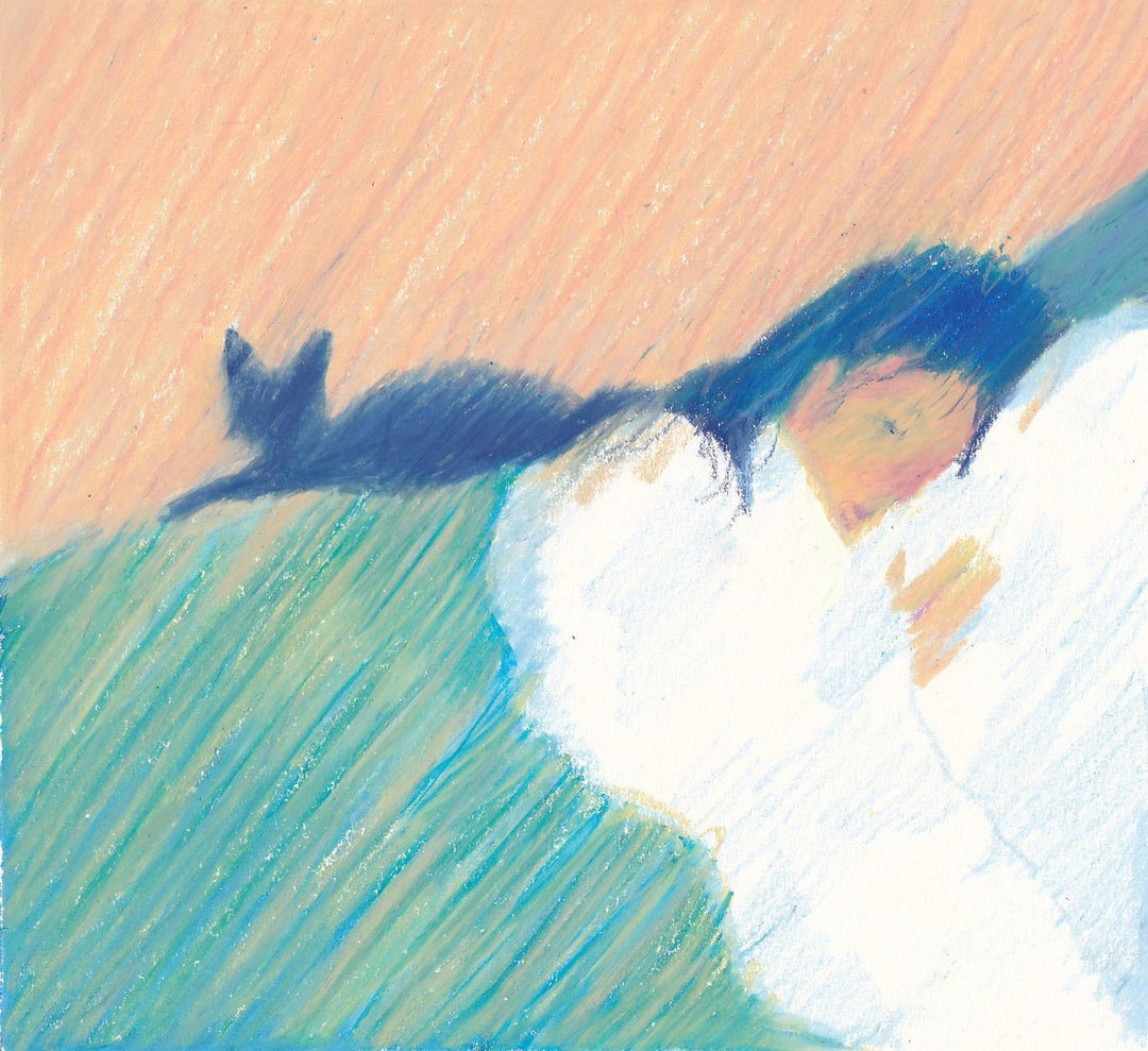 georgette-smith-illo-itsnicethat02