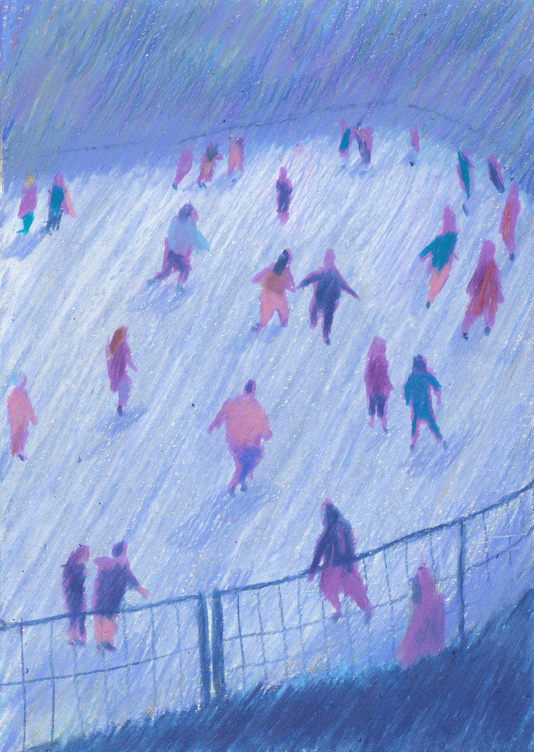 georgette-smith-illo-itsnicethat03