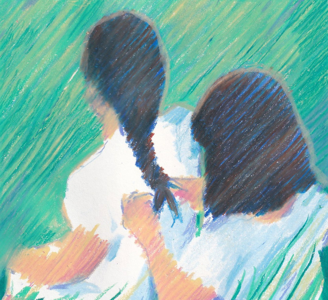 georgette-smith-illo-itsnicethat04