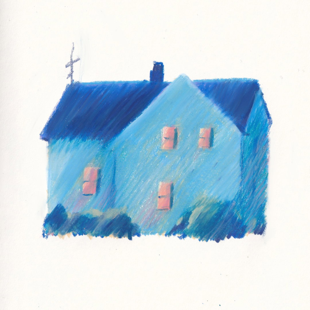 georgette-smith-illo-itsnicethat08