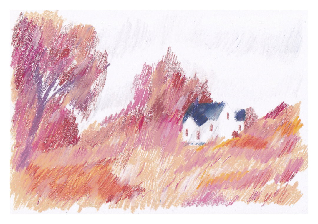 georgette-smith-illo-itsnicethat10