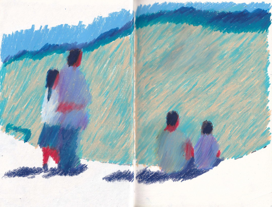 georgette-smith-illo-itsnicethat11