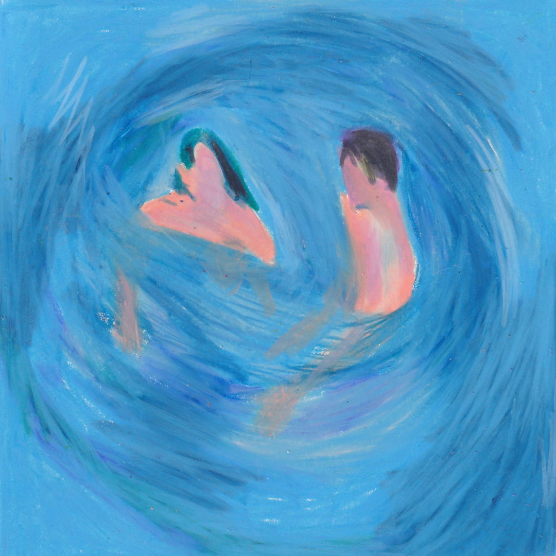 georgette-smith-illo-itsnicethat12