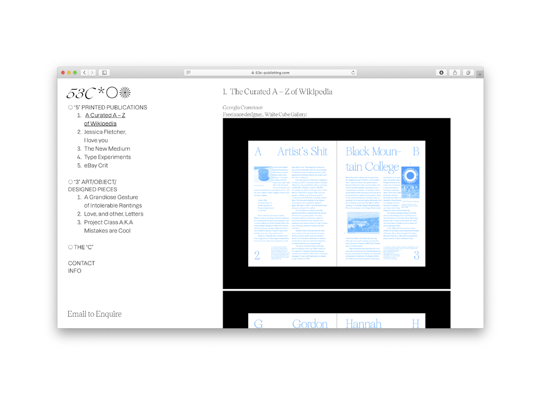 GeorgiaCranstoun-53c-GraphicDesign-itsnicethat-01.png
