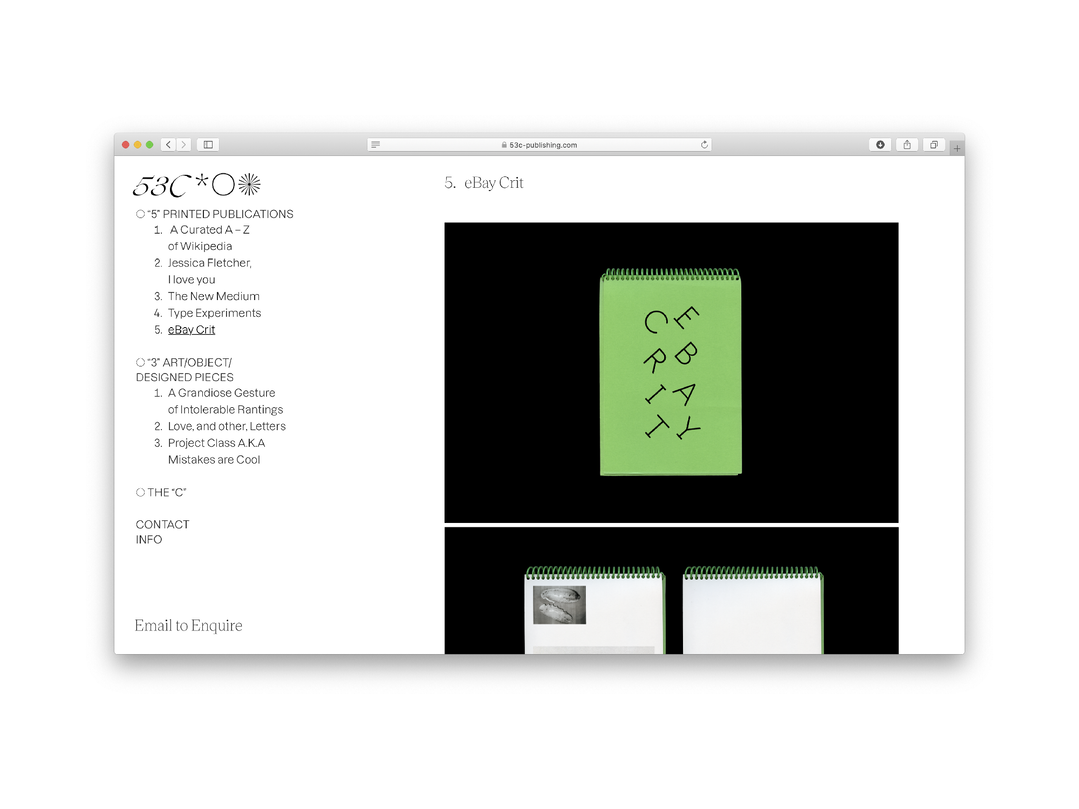 GeorgiaCranstoun-53c-GraphicDesign-itsnicethat-02.png