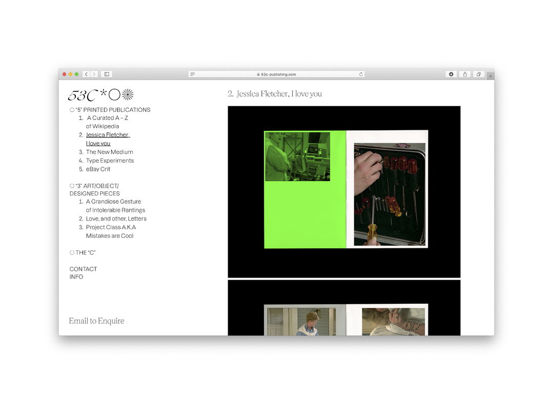 GeorgiaCranstoun-53c-GraphicDesign-itsnicethat.png