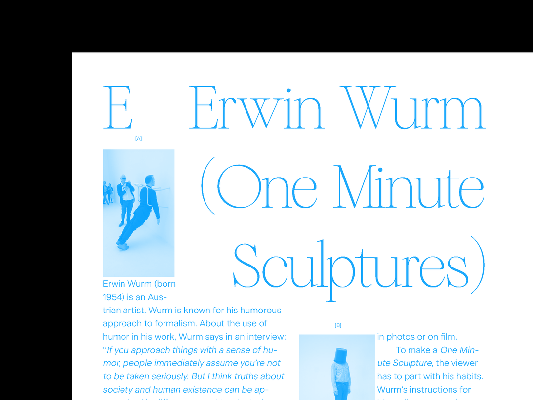 GeorgiaCranstoun-AtoZofWikipedia-GraphicDesign-itsnicethat-01.png