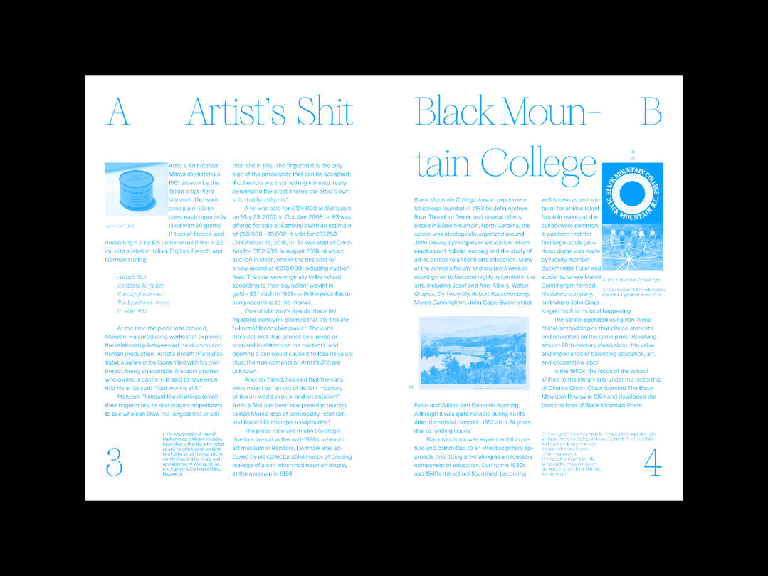 GeorgiaCranstoun-AtoZofWikipedia-GraphicDesign-itsnicethat-02.png