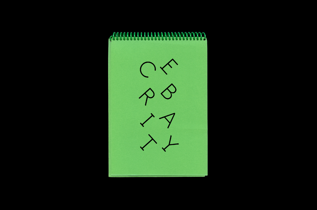 GeorgiaCranstoun-EbayCrit-GraphicDesign-itsnicethat-05.png
