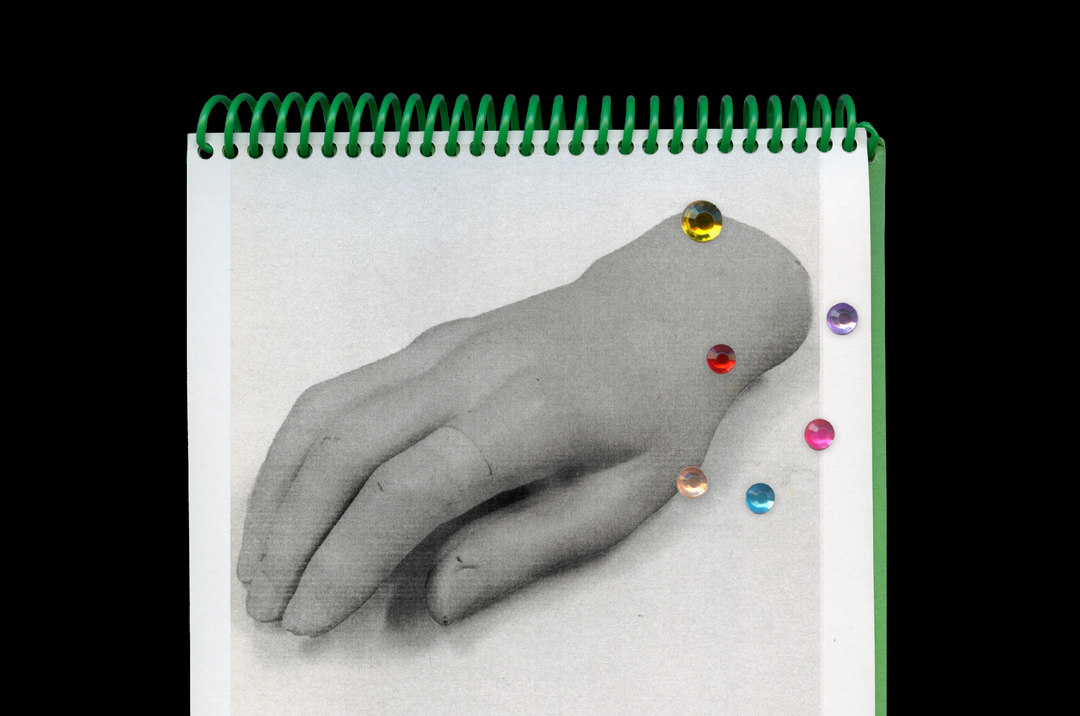 GeorgiaCranstoun-EbayCrit-GraphicDesign-itsnicethat.png