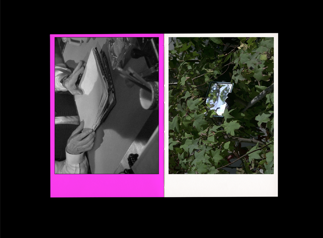 GeorgiaCranstoun-JessicaFletcherILoveYou-GraphicDesign-itsnicethat-01.png