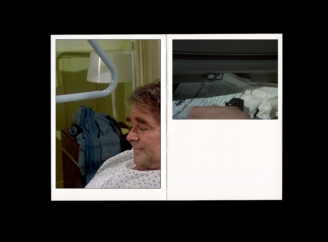 GeorgiaCranstoun-JessicaFletcherILoveYou-GraphicDesign-itsnicethat-03.png