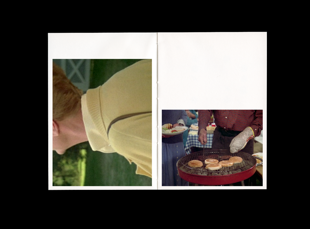 GeorgiaCranstoun-JessicaFletcherILoveYou-GraphicDesign-itsnicethat-04.png