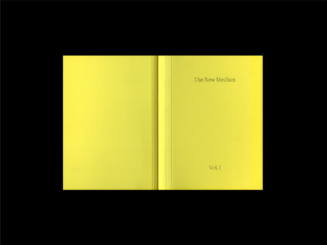 GeorgiaCranstoun-TheNewMedium-GraphicDesign-itsnicethat.png