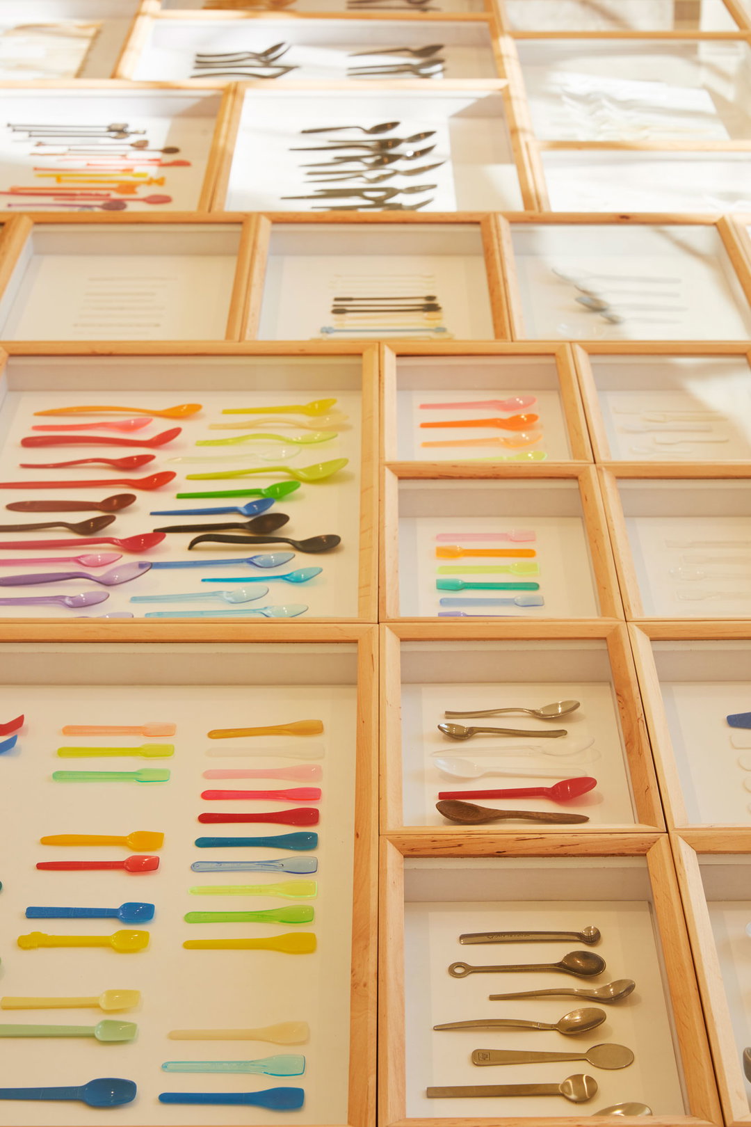 Germany-Spoon-Archaeology1_CreditER.jpg