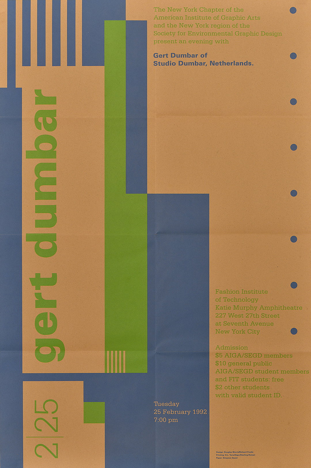 AIGA-poster-archive-graphic-design-spotlight-itsnicethat-04
