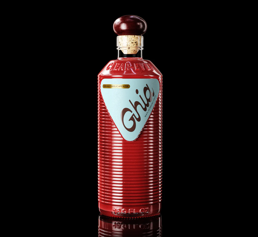 Ghia_NewBottle copy.png