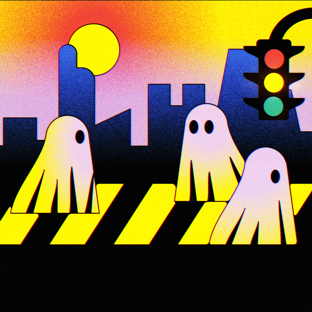 emma-erickson-illo-itsnicethat05