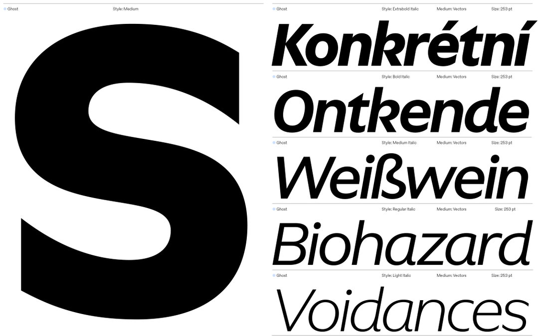 Ghost_Insta-Sequence2_sharp type sharp earth itsnicethat spotlight .jpg