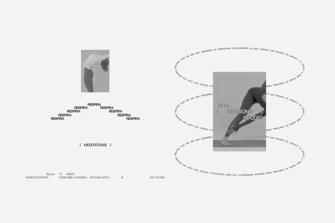 Parámetro-Studio-graphic-design-discover-itsnicethat-05