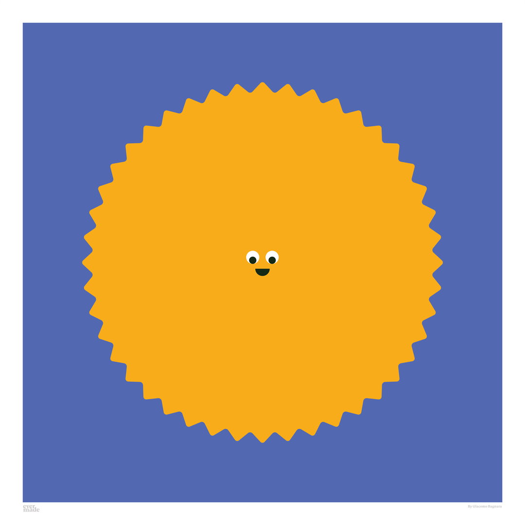 Giacomo-Bagnara_evermade_wwf_our planet_illustration_itsnicethat.jpg