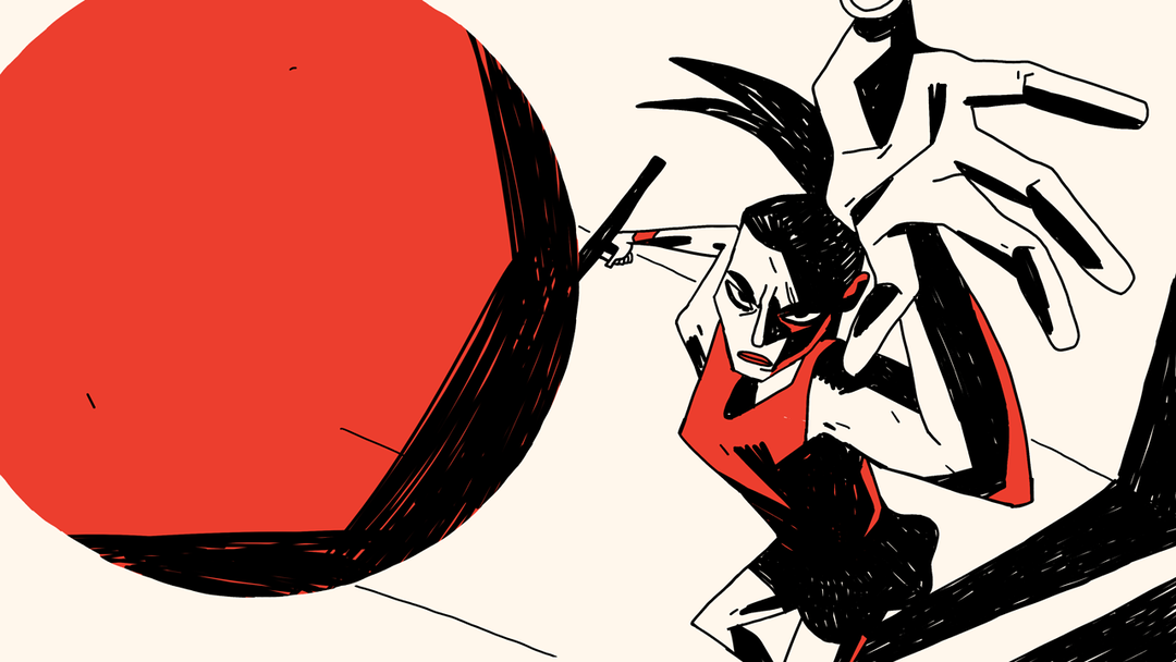 GiantAnt_EstrellaDamm_06.png