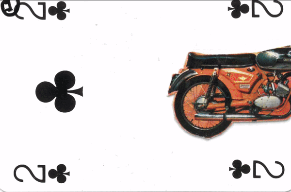 lucy-ellis-ani-itsnicethat03