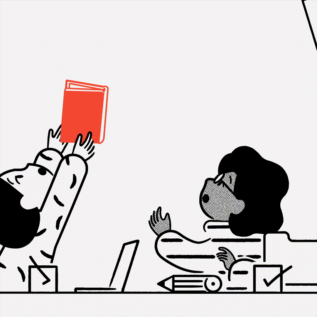 buck-notion-rebrand-illustration-itsnicethat-03