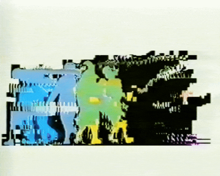 lucy-ellis-ani-itsnicethat09
