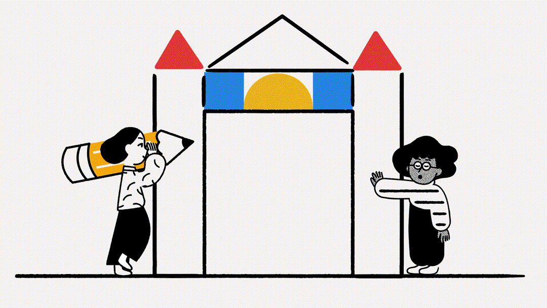buck-notion-rebrand-illustration-itsnicethat-04