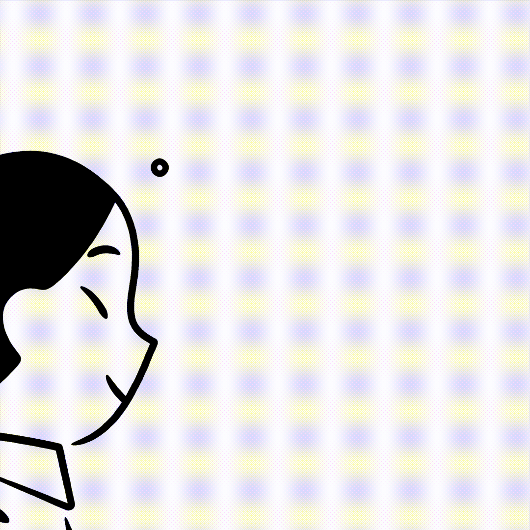 buck-notion-rebrand-illustration-itsnicethat-06