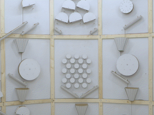 Gifs-En-cascade-Pinaffo&Pluvinage_10.gif