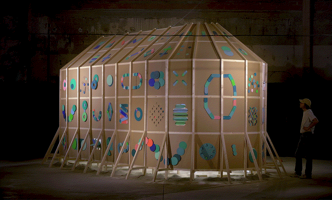 Gifs-En-cascade-Pinaffo&Pluvinage_1.gif