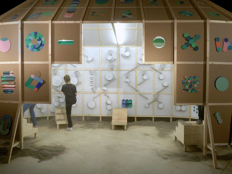 Gifs-En-cascade-Pinaffo&Pluvinage_4.gif