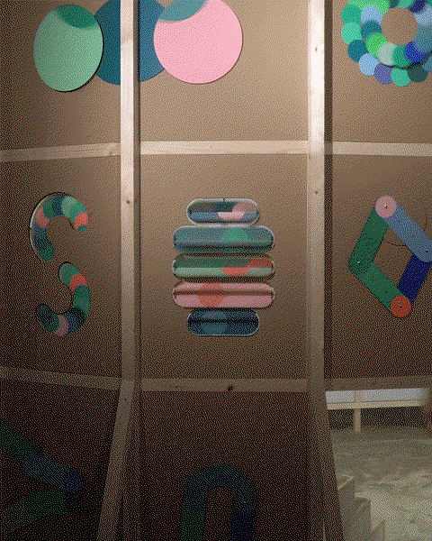 Gifs-En-cascade-Pinaffo&Pluvinage_7.gif