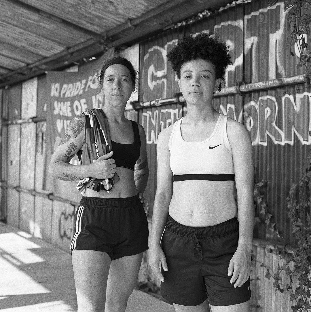 Gigi&Chantelle_240dpi.jpeg