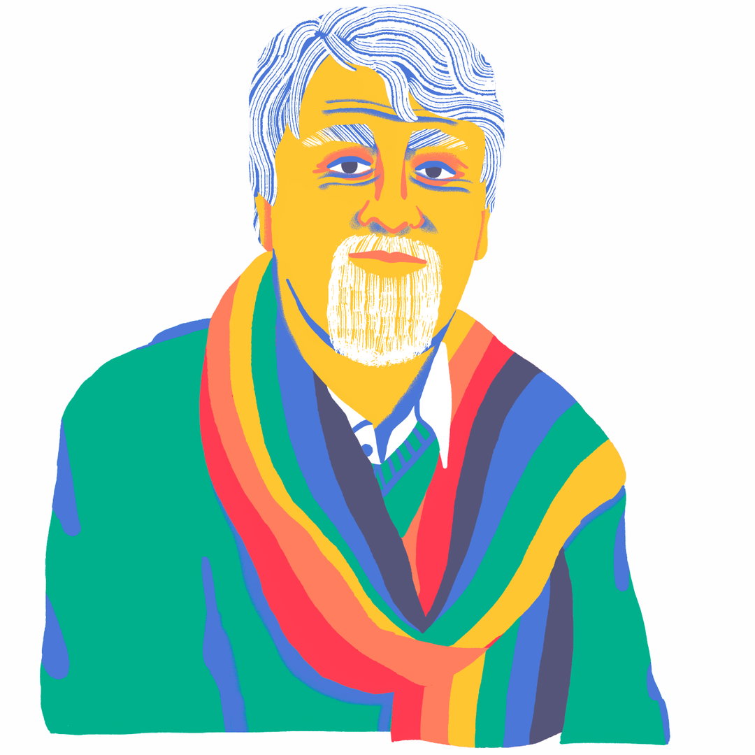 Harrys-JoseRoda-GilbertBaker-Pride2020-Illustration-itsnicethat-05.jpg
