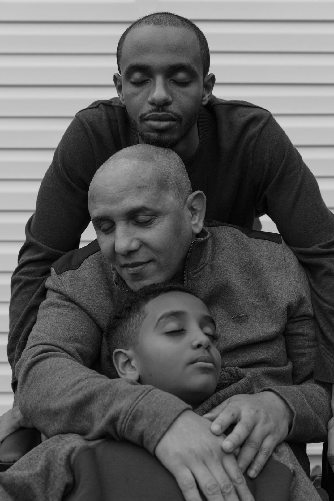 Gioncarlo-Valentine---Fatherhoodbeing seen podcast photography itsnicethat.jpg